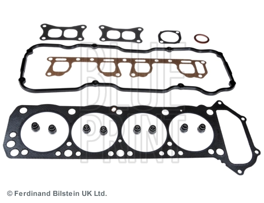Gasket Kit, cylinder head